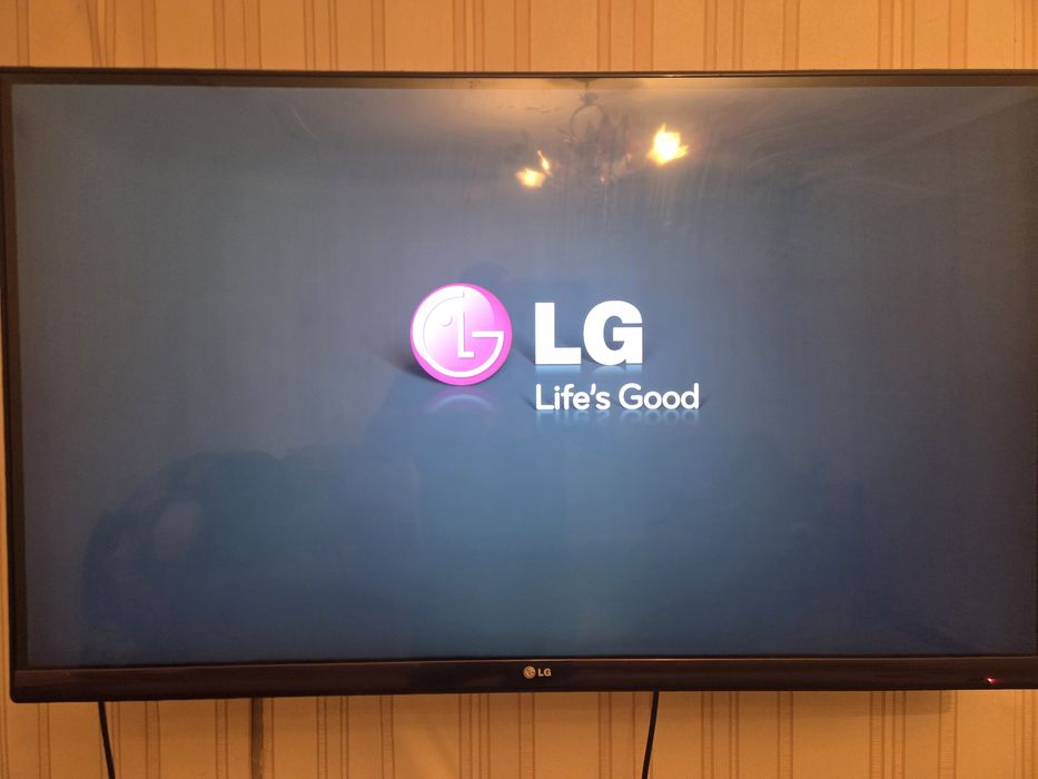 Продам 2 телевизора