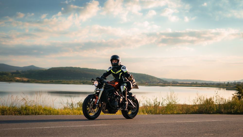 Costum din 2 piese BUSE