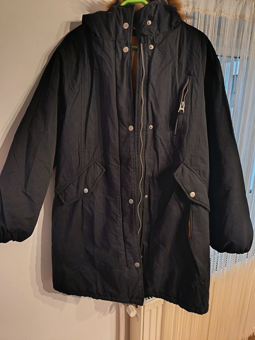 Vând geaca Zara vând