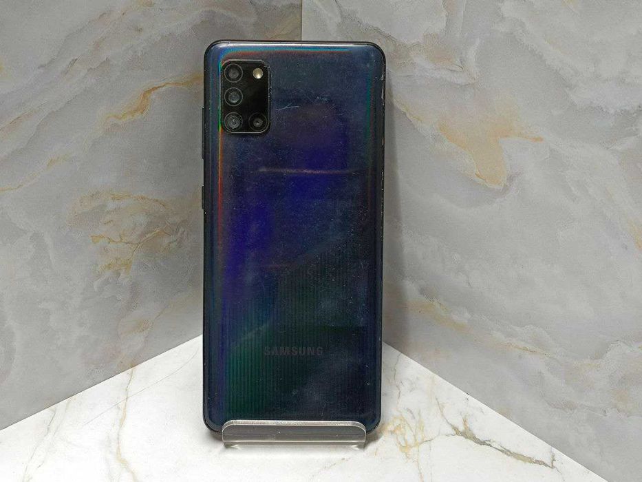 Samsung Galaxy A13 64Gb (Талгар) лот 703453