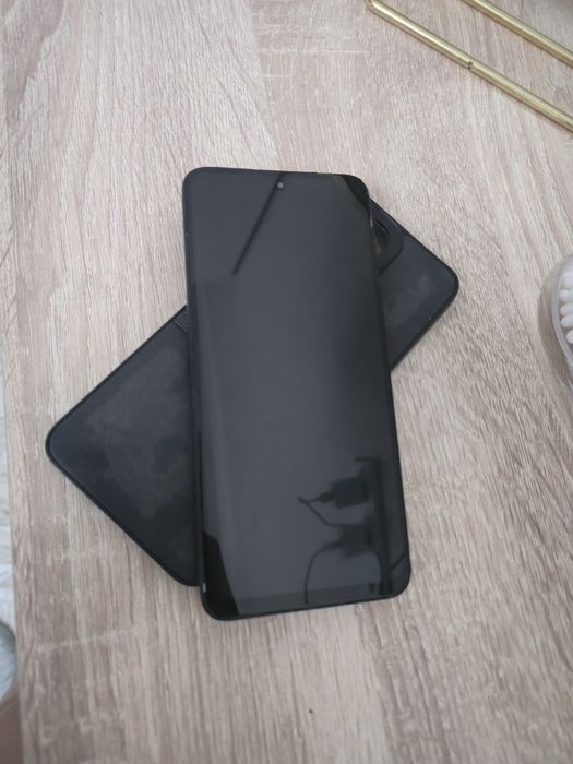 Xonor X7c 128 идеал Обмен/Продажа