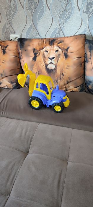 Детские игрушки продажа