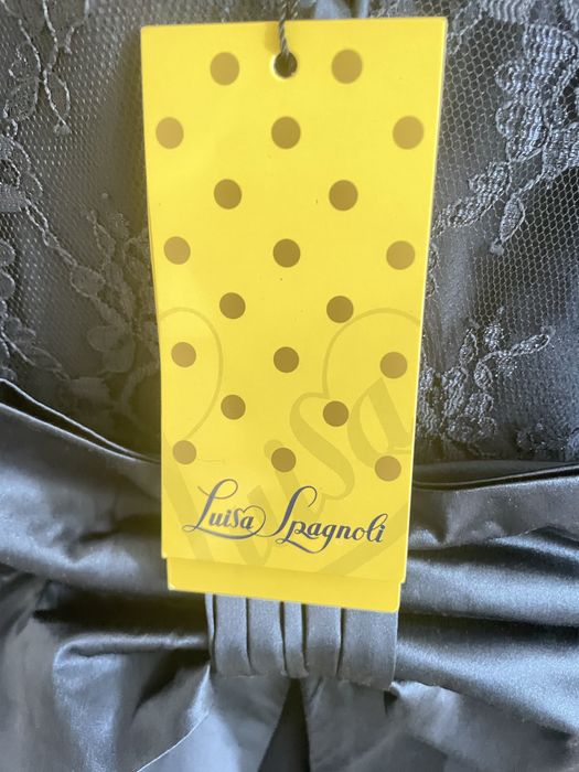 Продам вечернее платье