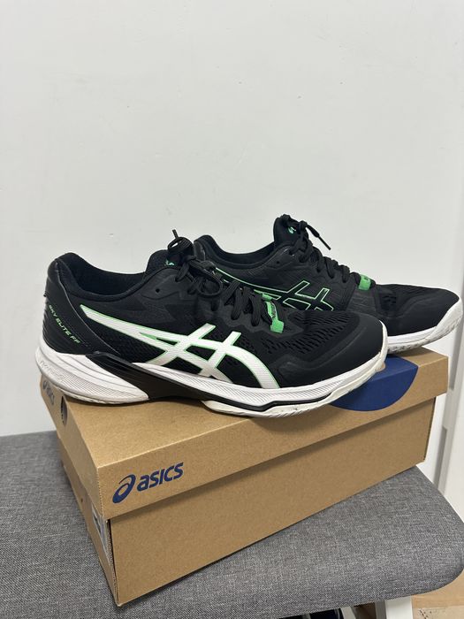 Asics sky elite ff 2 incaltaminte de volei/handbal