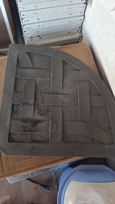 Продам зонт от Солнца