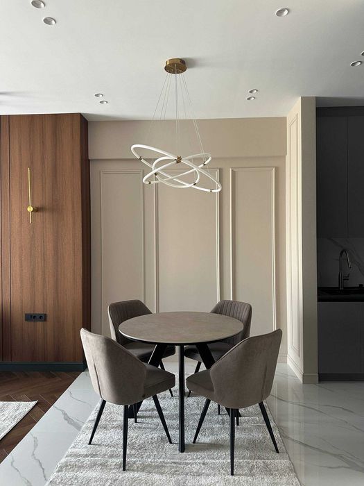 Дархан
ЖК Akay City
улица Х. Алимджана / К. Ниязова 2 комнатная