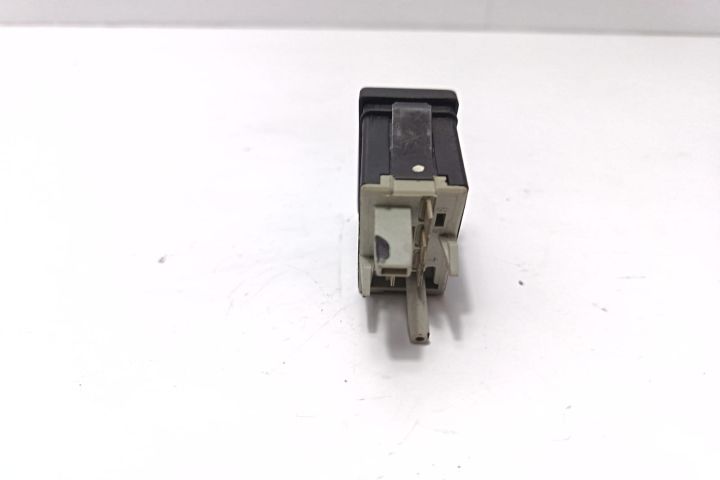 Buton reglaj lumini 8D0941301 Audi A4 B5