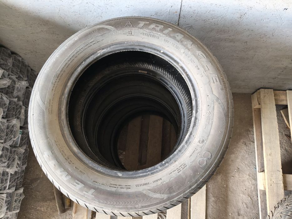 Шины покрышки летние