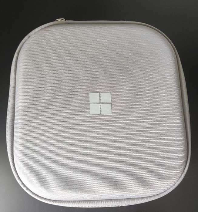 Microsoft Surface Headphones