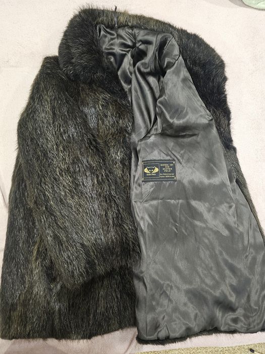 Продам полушубку