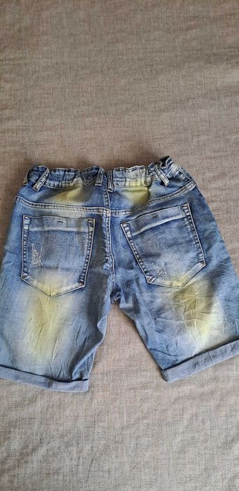 Детски дрехи 5-10 лв