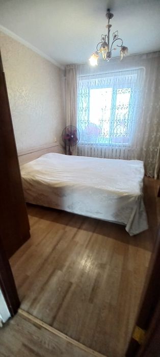Продам дом! Срочно!!!