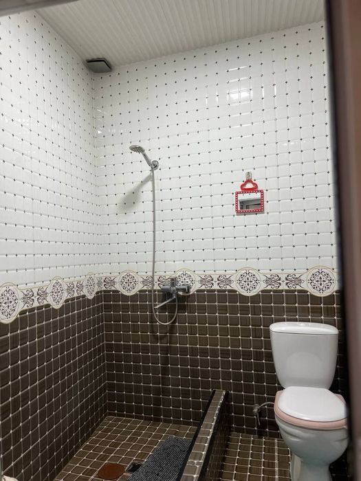 Nazarbekda Uy Sotiladi Srochniy