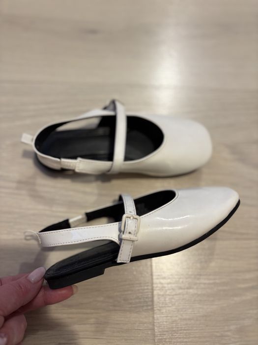 Incaltaminte fetita marimi 28 29