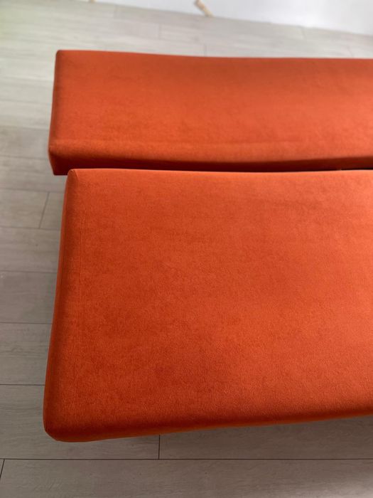 Curatare canapele coltare fotolii scaune injectie extractie solutii