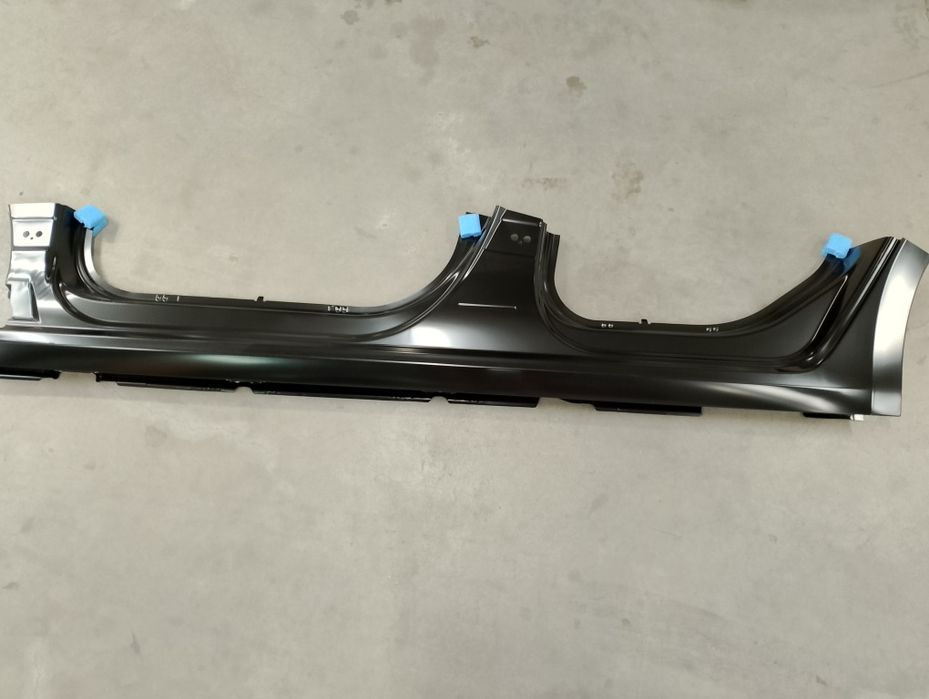 Опел астра 2022г праг ляв