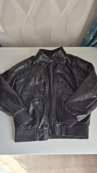 Вещи для мальчиков