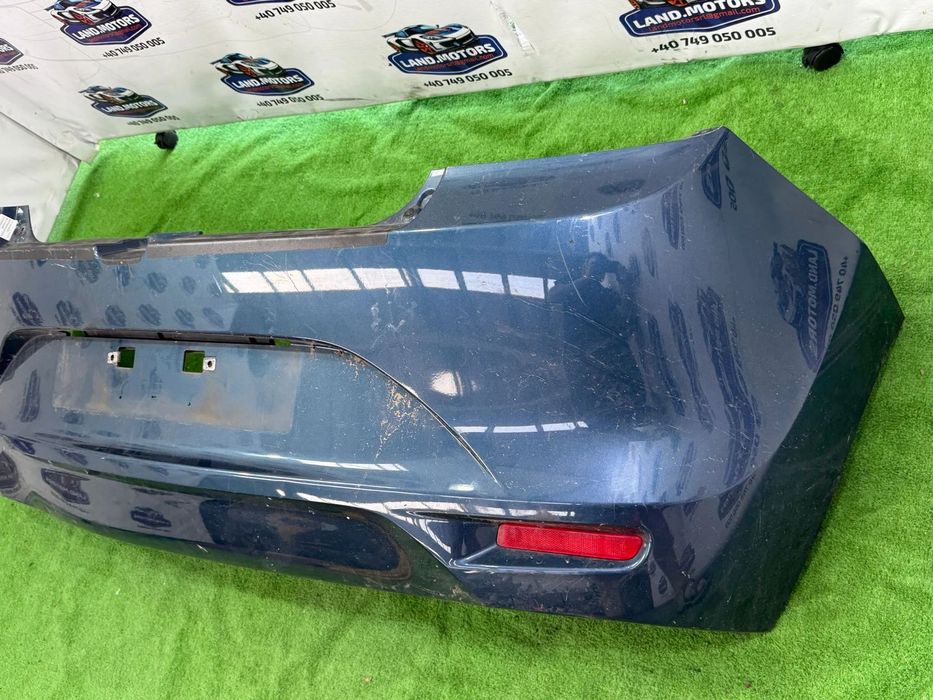 BARA SPATE SUZUKI BALENO 2016 1.0 BENZINA K10C-T HATCHBACK 2016-2025