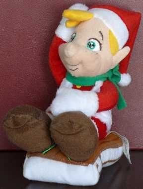 Колекционни предмети на Кока Кола / Coca Cola - бутилки, чаши и др.