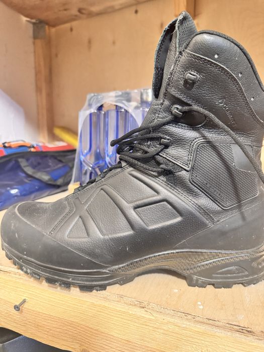 Ботинки 46 Хорватия,чистая кожа