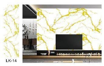 Гибкий мрамор " Самоклейка"