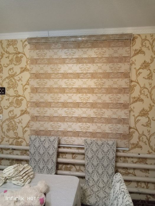 Жалюзи. Jaluzi. Jalyuzi. Pardalar