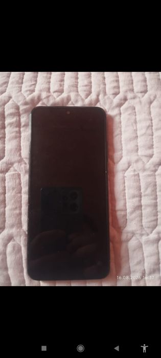 Redmi note 11 Pro Original 128 Gb срочно торг
