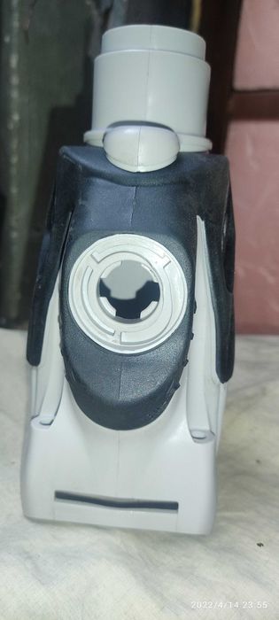 Корпус перфоратора Hitachi 324546 DH24B3, DH24PD3