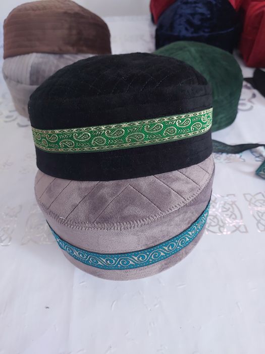 Тапсырыс берсениздер болады