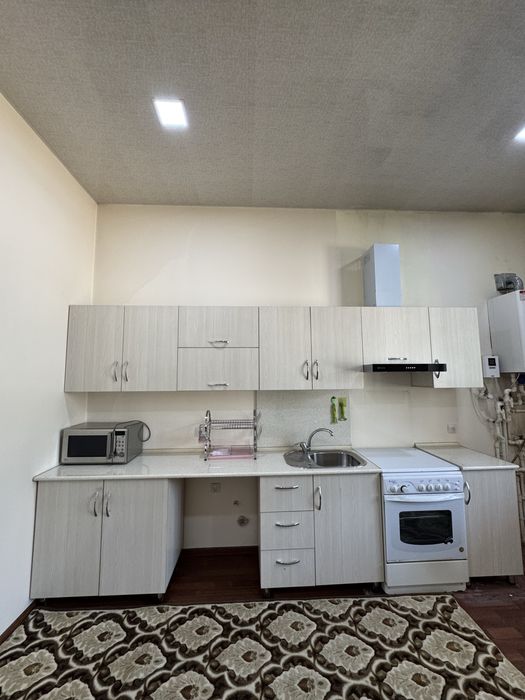 Дача с друзями недалеко  от города !!!