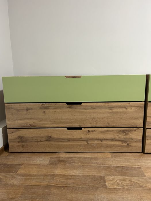 Мебель для садика