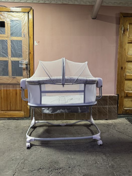 Elektron Manej holati zo’r