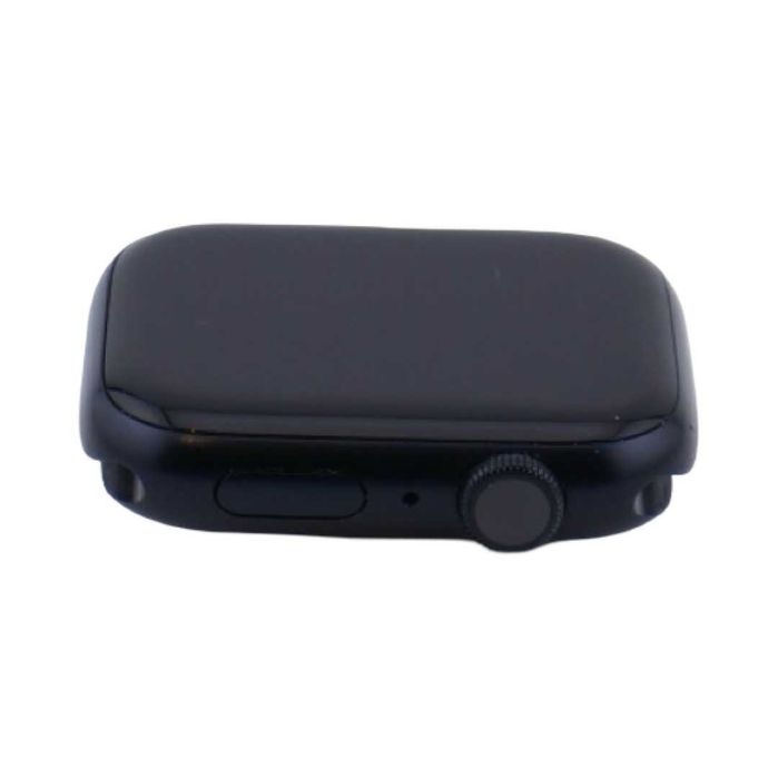 Apple Watch Seria 8 45mm GPS Midnight - GARANTIE 12 LUNI | TrueGSM