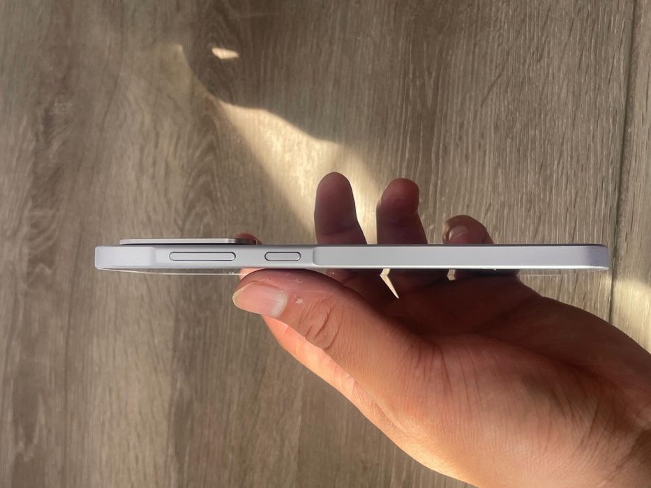 Samsung a36в отличном состояние