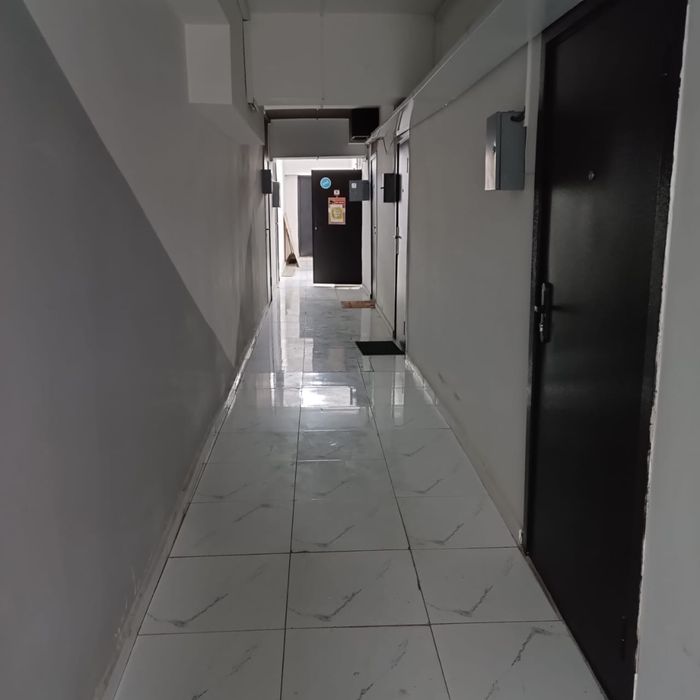 сдам в аренду 24 м2