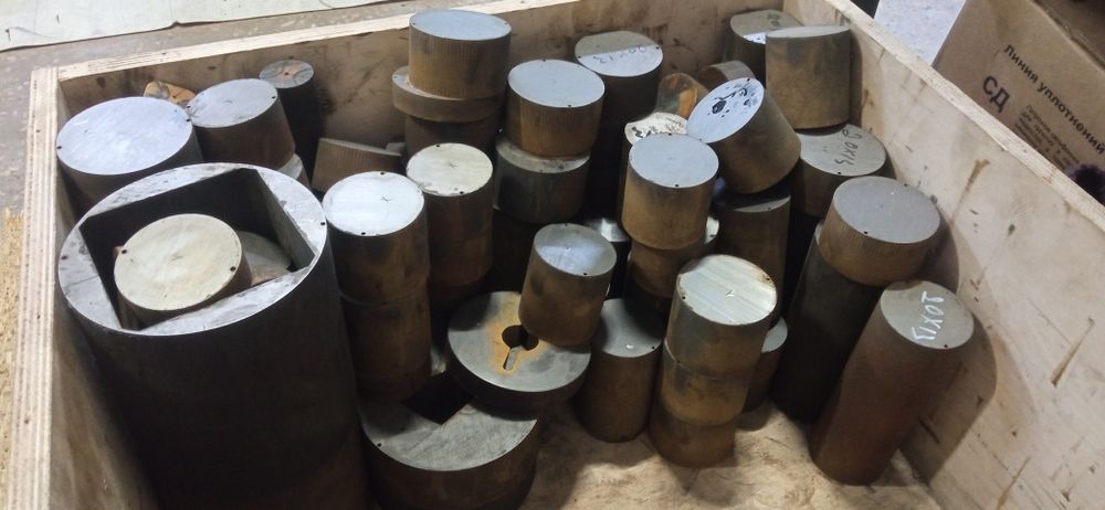 Продам нержавейку