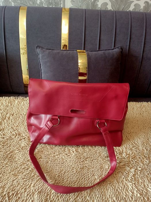 Продам женские сумки