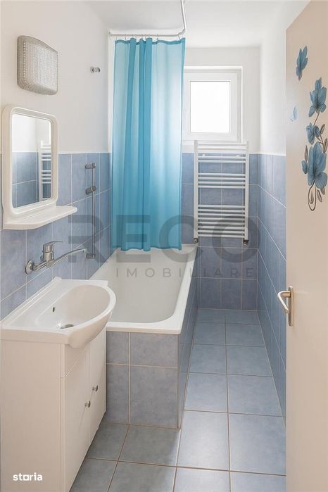 RECO apartament  Marghita