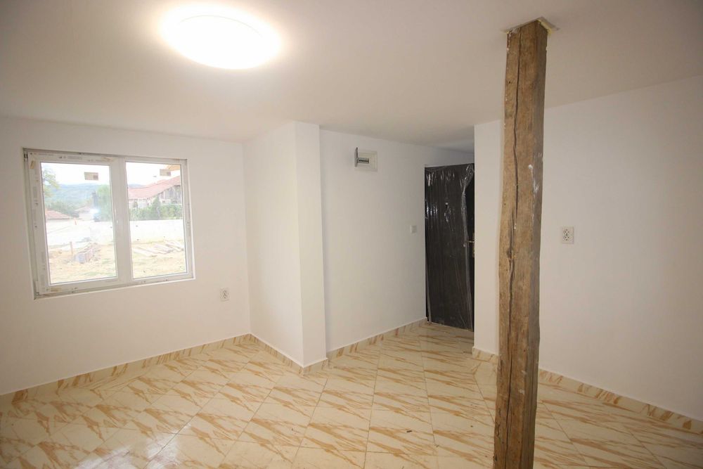 Продава се Къща в с. Камещица, Област Габрово - 40 кв.м за 1020 €/кв.м - Снимка #9