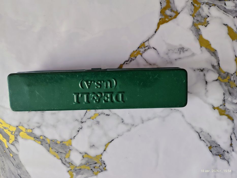 Отвертка ударная качественная срочно