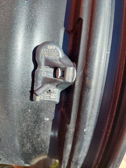 De vânzare JANTE BMW