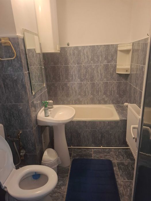 Inchiez apartament Murfatlar