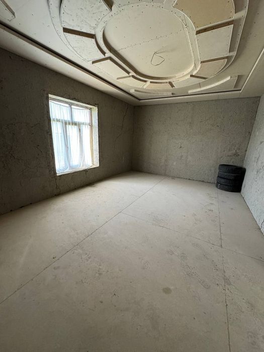 Uy sotiladi 22 sotix