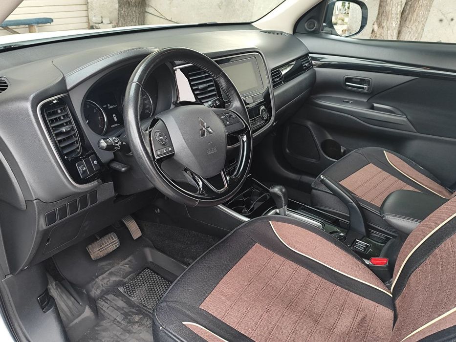 Продам самурая в родне