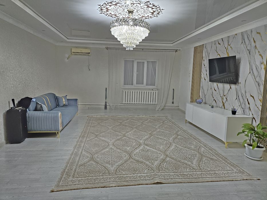 Үй сатылады 5 а 226 көше