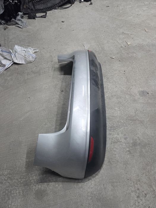 Bara spate golf 5 plus , bara spate vw golf 5 plus