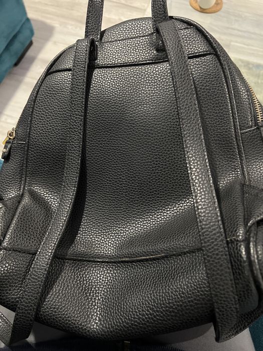 Ghiozdan Michael Kors