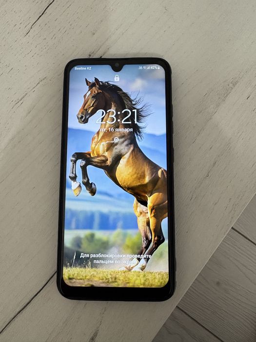 Продам телефон  самсунг