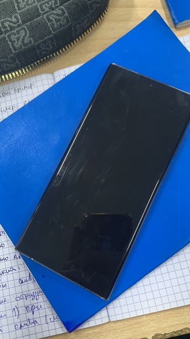 Самсунг s22  ультра