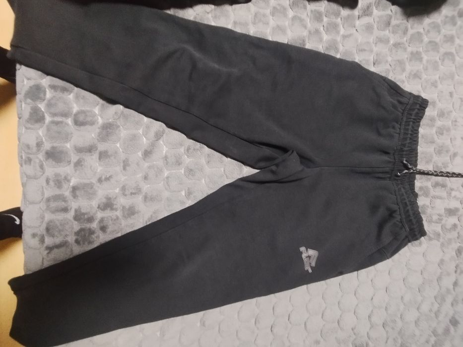 Продавам екип на flair